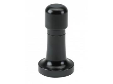 Tamper / Clicktamper schwarz