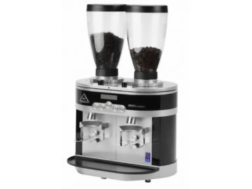 Mahlkönig K30 Twin - TwinEspresso Mühle