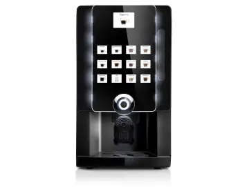 Rhea Business Line iC ganze Bohne