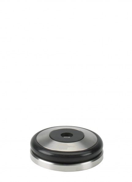 Tamper Base 57mm