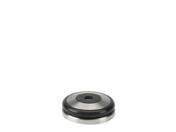 Tamper Base 57mm