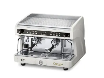 Astoria Calypso 2 Gruppig SAE