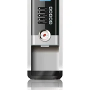 Lio 2C Instant schwarz