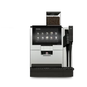 Thermoplan BW4 CTS Kaffeevollautomat