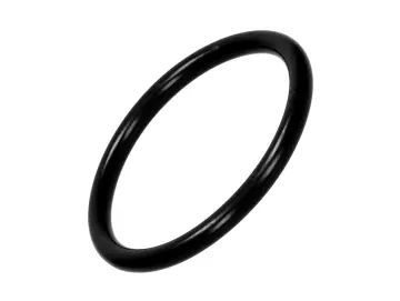 Thermoplan BW4c O-Ring für den roten und blauen Reinigungsschlüssel