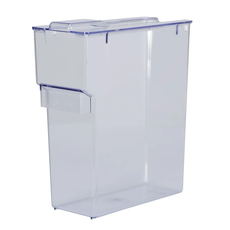 Thermoplan BW4c RS Milchbehälter 4 Liter